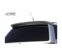 RDX Racedesign RDDS097 Becquet arrière