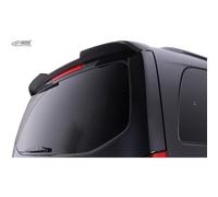 RDX Racedesign RDDS165 Becquet arrière