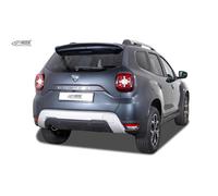 RDX Racedesign RDDS168 Becquet arrière