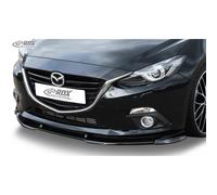 RDX Racedesign RDFAVX30315 Spoiler