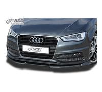 RDX Racedesign RDFAVX30615 Spoiler