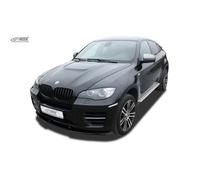 RDX Racedesign RDFAVX30715 Spoiler