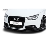 RDX Racedesign RDFAVX30719 Spoiler