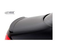 RDX Racedesign RDHL484 Becquet arrière