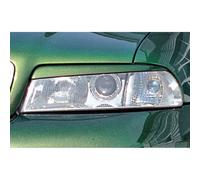 RDX Racedesign RDSB004 Enjoliveur, projecteur principal