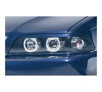 RDX Racedesign RDSB015 Enjoliveur, projecteur principal