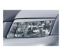 RDX Racedesign RDSB043 Enjoliveur, projecteur principal