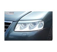 RDX Racedesign RDSB048 Enjoliveur, projecteur principal