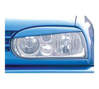 RDX Racedesign RDSB061 Enjoliveur, projecteur principal