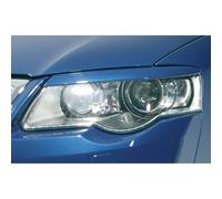 RDX Racedesign RDSB062 Enjoliveur, projecteur principal