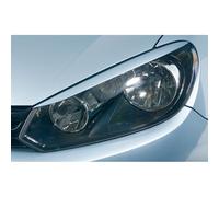 RDX Racedesign RDSB070 Enjoliveur, projecteur principal