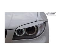 RDX Racedesign RDSB085 Enjoliveur, projecteur principal