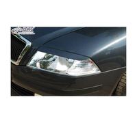 RDX Paupière de phare