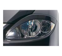 RDX Racedesign RDSB098 Enjoliveur, projecteur principal