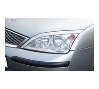 RDX Racedesign RDSB133 Enjoliveur, projecteur principal