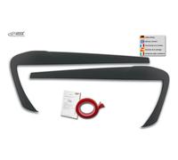 RDX Racedesign RDSB134 Enjoliveur, projecteur principal