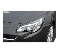 RDX Racedesign RDSB145 Enjoliveur, projecteur principal