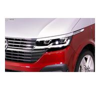 RDX Racedesign RDSB154 Enjoliveur de phare