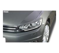 RDX Racedesign RDSB155 Enjoliveur de phare