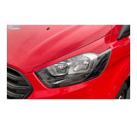 RDX Racedesign RDSB157 Enjoliveur de phare
