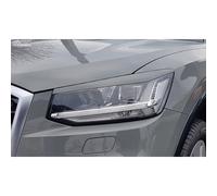 RDX Racedesign RDSB161 Enjoliveur de phare