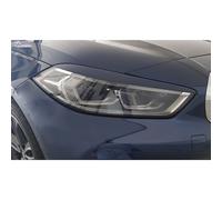 RDX Racedesign RDSB162 Enjoliveur de phare