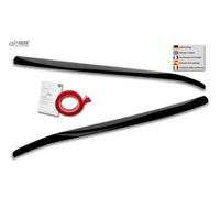 RDX Racedesign RDSB169-GZD Enjoliveur, projecteur principal