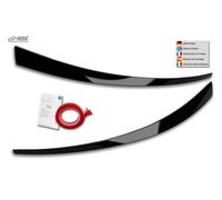 RDX Racedesign RDSB171-GZD Enjoliveur, projecteur principal