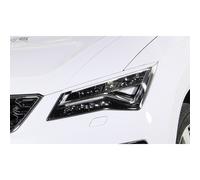 RDX Racedesign RDSB175 Enjoliveur de phare