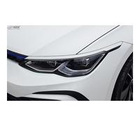 RDX Racedesign RDSB178 Enjoliveur de phare
