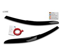 RDX Racedesign RDSB180-GZD Enjoliveur, projecteur principal