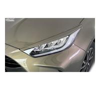 RDX Racedesign RDSB196 Enjoliveur, projecteur principal