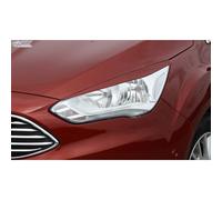 RDX Racedesign RDSB202 Enjoliveur, projecteur principal