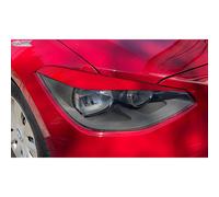 RDX Racedesign RDSB206 Enjoliveur de phare