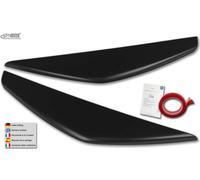 RDX Racedesign RDSB213-GZD Enjoliveur de phare