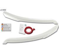 RDX Racedesign RDSB220X-WS Enjoliveur de phare