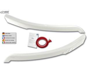 RDX Racedesign RDSB220X-WS Enjoliveur de phare