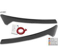RDX Racedesign RDSB230 Enjoliveur, projecteur principal