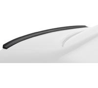 RDX Racedesign RDX Lèvre spoiler arrière universel 105cm (PU)