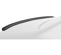 RDX Racedesign RDX Lèvre spoiler arrière universel 123cm (PU)