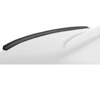RDX Racedesign RDX Lèvre spoiler arrière universel 124cm (PU)