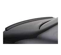 RDX Racedesign RDX Lèvre spoiler arrière universel 140cm (PU)