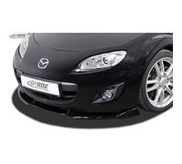 RDX Racedesign RDFAVX30772 Spoiler