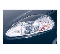 RDX Racedesign RDSB017 Enjoliveur, projecteur principal