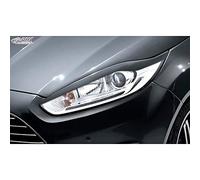 RDX Racedesign RDSB144 Enjoliveur, projecteur principal