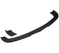 RDX Spoiler Avant E abrio A207 & E oupe C207 Rajout de pare chocs avant VARIO-X