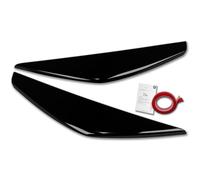 RDX Spoilers de phares sur mesure