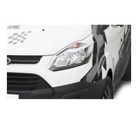 RDX Spoilers de phares sur mesure