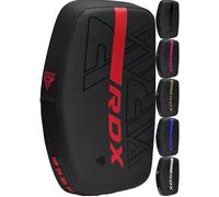 RDX Thai Pads Courbé Kickboxing Muay Thai avec poignée solide pour genoux, coudes SAC DE FRAPPE - PUNCHING BALL - POIRE DE BOXE