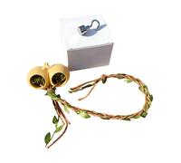 Rdxanc Avec trous de ventilation et caches pour une ventilation facile